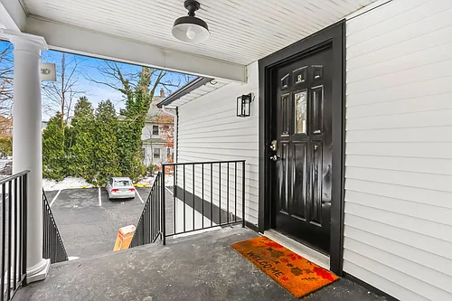 441 Manville Rd Photo 1