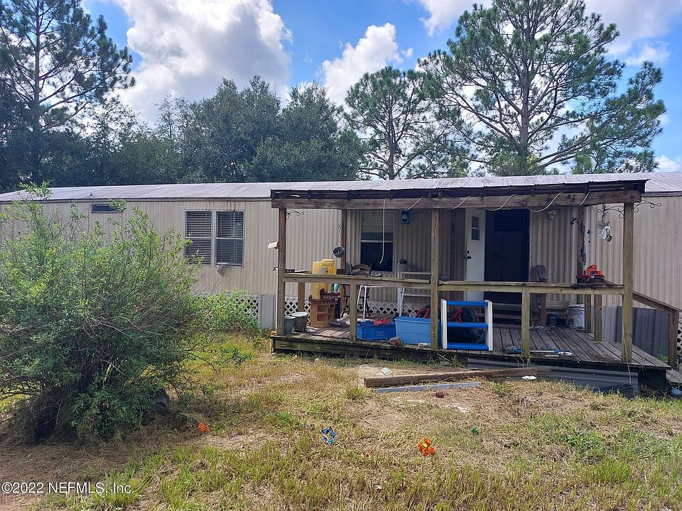 5236 DEER PARK Court, Middleburg, FL 32068 | Zillow