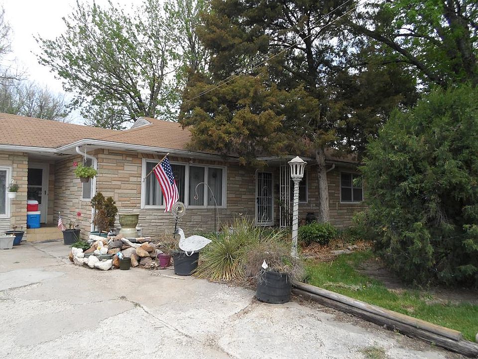1st image of 3530 W Old Highway 30
