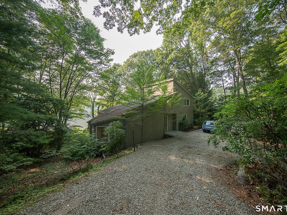1st image of 45 Trumbull Road