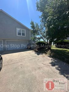 503 Andypaul Ct, Raymore, MO, 64083