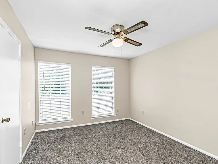 522 S Flannery Rd #A — Photo 6