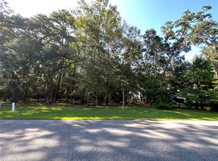 23 Oldfield Village Rd, Bluffton, SC 29909