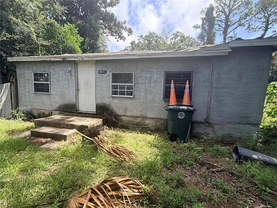 1st image of 925 NILES STREET
