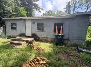 925 NILES STREET, DAYTONA BEACH, FL 32114