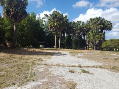 1315 SW Babcock Ave, Port Saint Lucie, FL, 34953