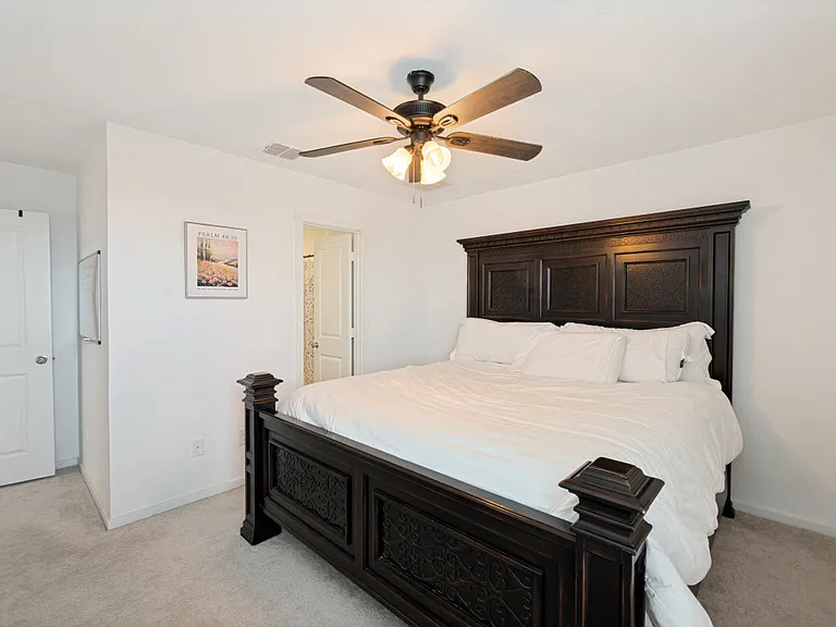 12037 Arabian Rd — Photo 12
