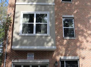 1125 Lemon St, Philadelphia, PA 19123