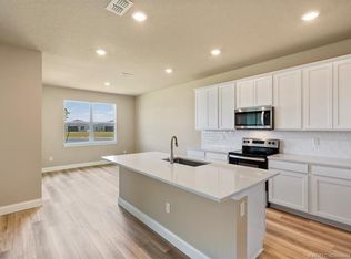6367 NW Sweetwood Dr, Pt Saint Lucie, FL 34987