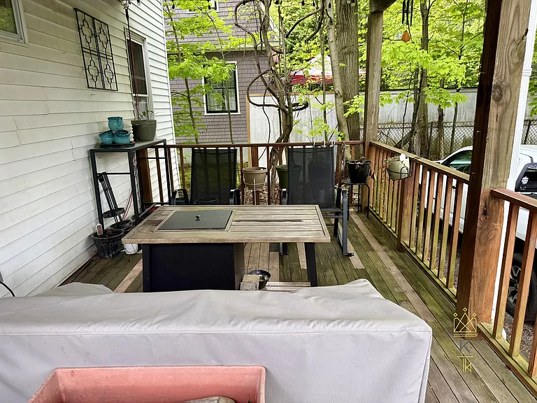 37 Brington Rd #1 — Photo 14