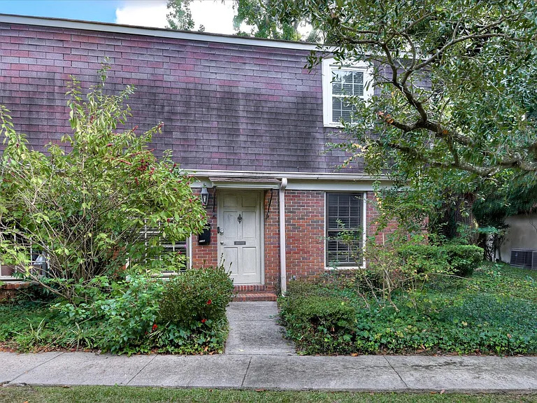 314 Laurens St SW #B — Photo 25