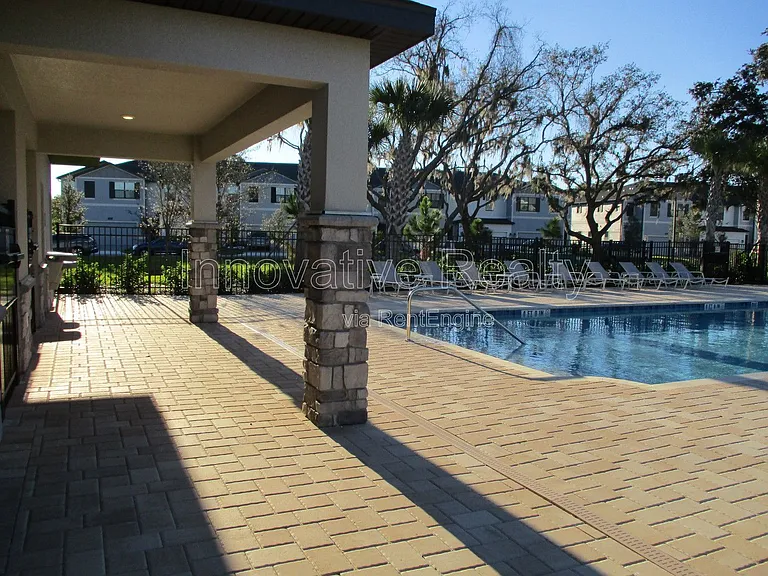 11504 Whistling Pine Way — Photo 34