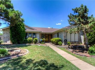 861 Harvest Glen Dr, Plano, TX 75023