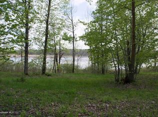 22195 Pleasant Valley Rd, Puposky, MN 56667