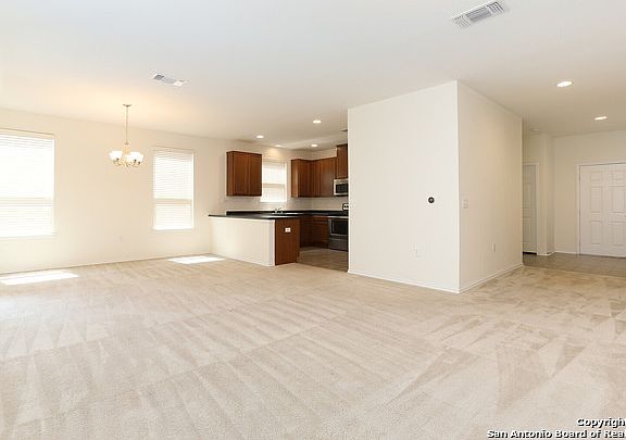 5th image of 7446 BLUEBONNET BAY