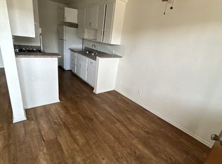 2016 S Shenandoah St, Los Angeles, CA 90034