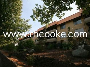 1711 W 7th Ave APT 108, Spokane, WA 99204