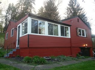 5032 Orchard Ave, Bethel Park, PA 15102