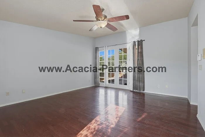 4221 N Summer Set Dr — Photo 15