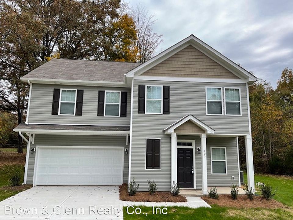 1st image of 103 Brookmeade Dr