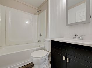 2069 E Parkwood Ave, Burton, MI 48529