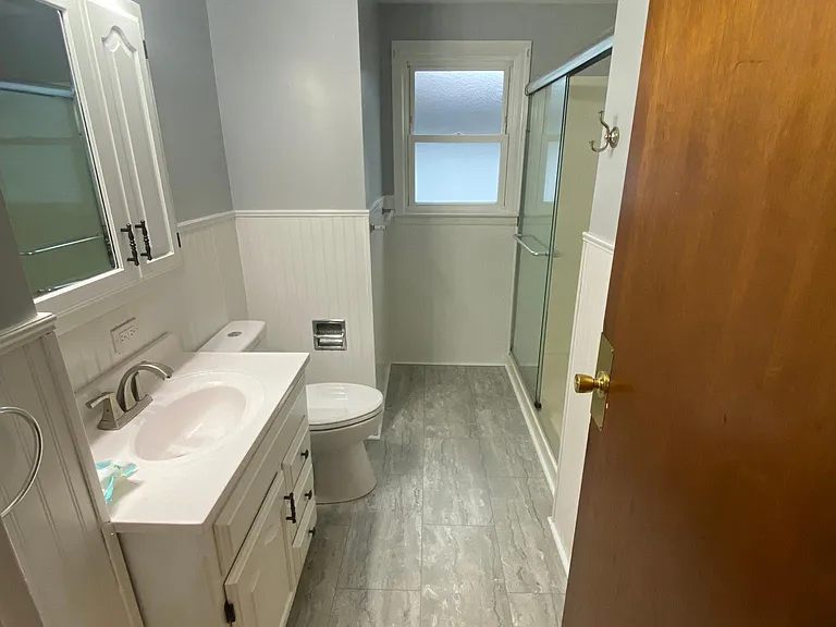 54288 Ironwood Rd — Photo 12