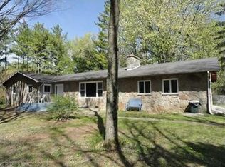 2254 Hyatts Rd, Delaware, OH 43015