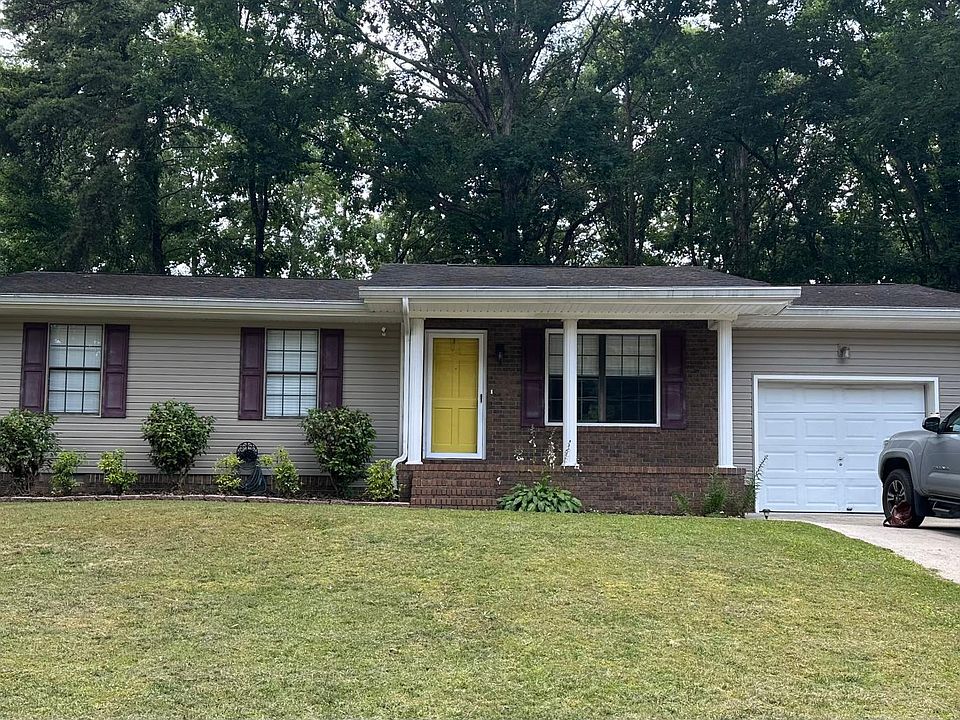 1st image of 1426 N Winer Dr