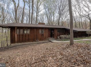 759 Hedges Ln, Wayne, PA 19087