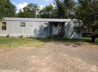 13 Gerob Dr, Conway, AR 72032