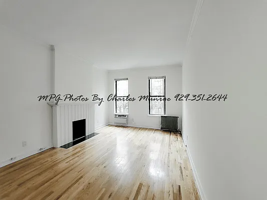 Rented by Metropolitan Property Group | media 1