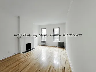 Rented by Metropolitan Property Group