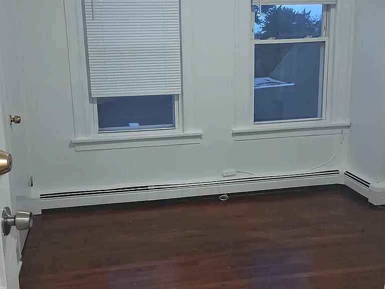 175-177 Newfield Ave #175-3 — Photo 6