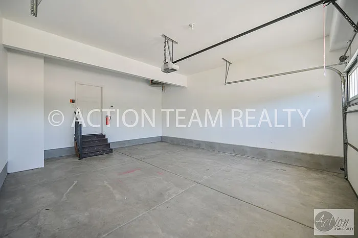 11166 S Del Andrae Ln — Photo 13