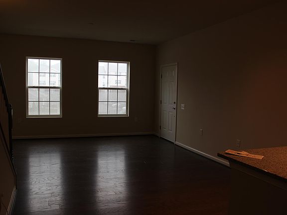 2nd image of 2943 Gilder Way #71