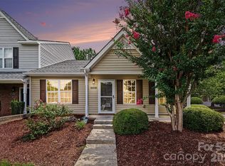 6124 Warrior Ave, Indian Land, SC 29707