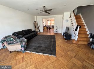 1958 Sterling St, Philadelphia, PA 19138