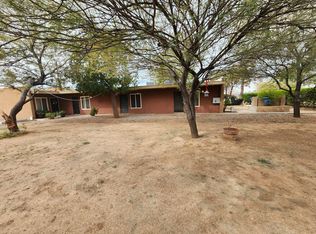 2735 W Tuckey Ln, Phoenix, AZ 85017