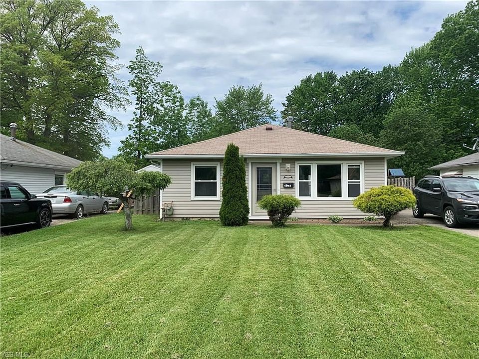 1st image of 4692 Homewood Dr
