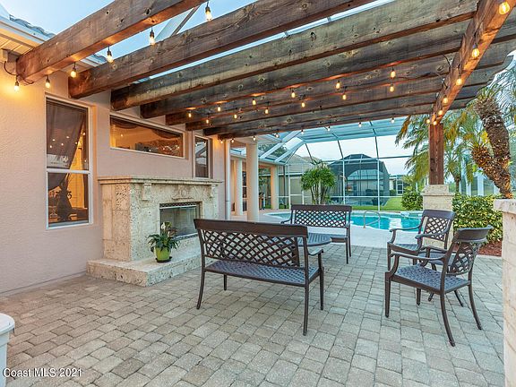 5th image of 4125 Melrose Ct