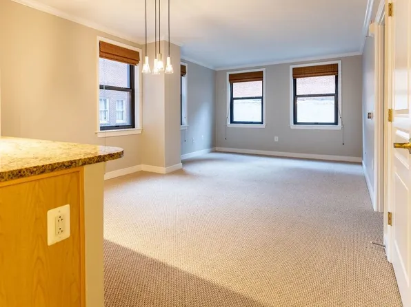 631 D St NW, Washington, DC