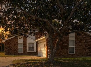 113 Historic West St, Garyville, LA 70051