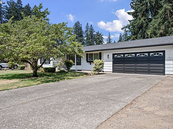 4th image of 15 Kingsbury Ave