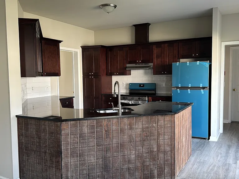 40 Marlin Dr — Photo 4