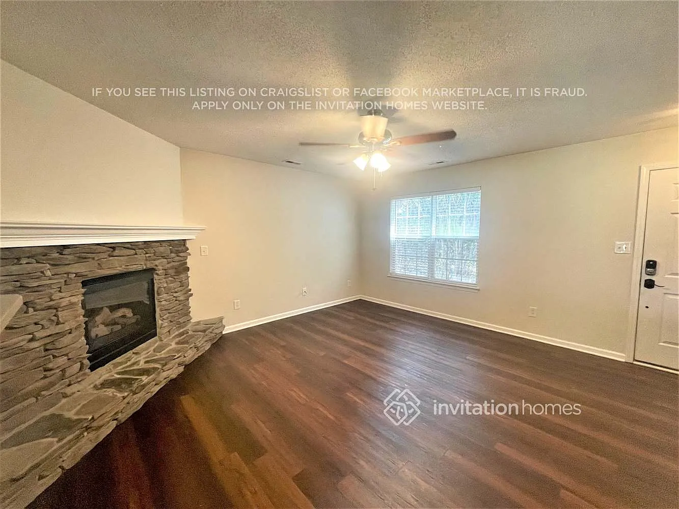 942 Ramsgate Dr SW Concord, NC 28025 — Photo 2
