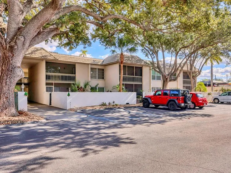3350 S Osprey Ave #209A — Photo 26