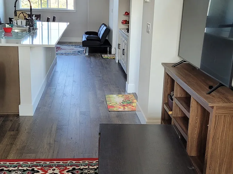 15799 NW Sparks Ln — Photo 10