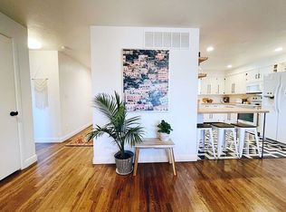 1818 N 29th St, Boise, ID 83703