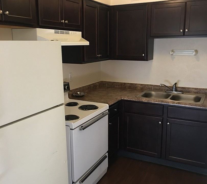 2nd image of 2807 E Idaho Ave APT 6