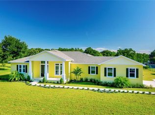 1708 Green Meadow Dr, Lutz, FL 33549